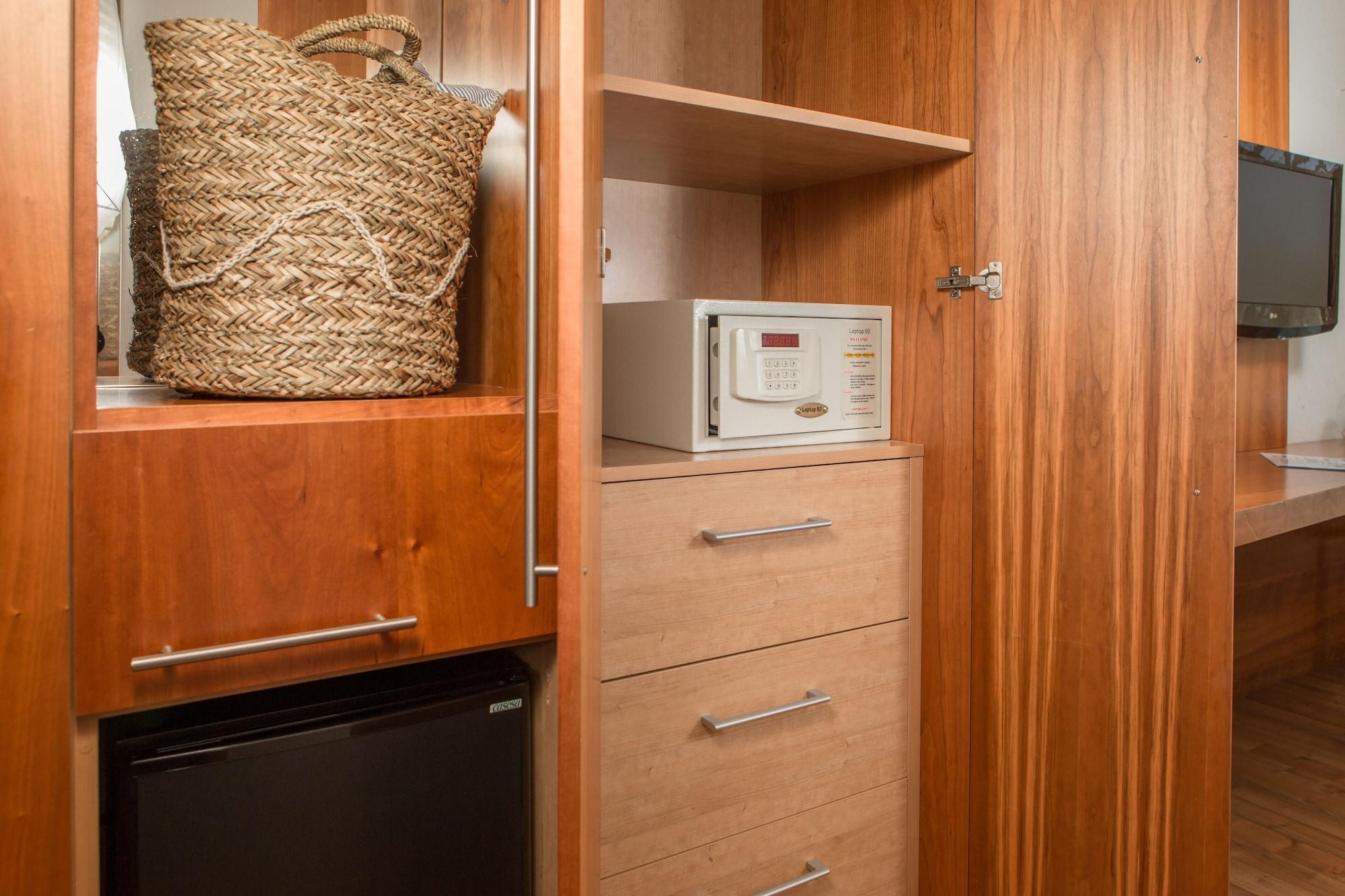 Rvhotels Nautic Park Platja d'Aro Exteriör bild